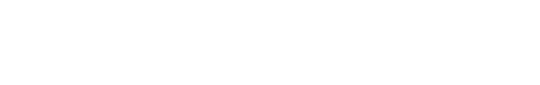EXEFIRE